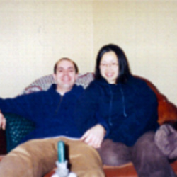 1998