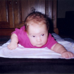 1999