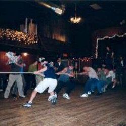 2000