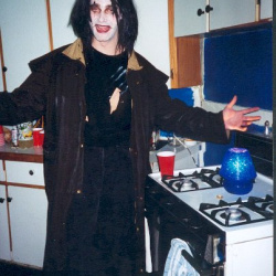 2000