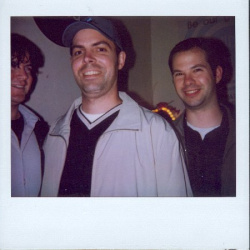2001