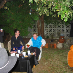 2002