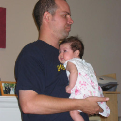 2002