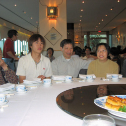 2003