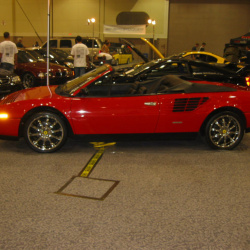 2003