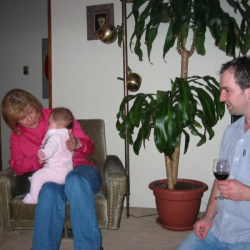 2004