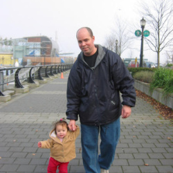 2004