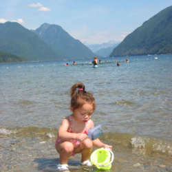 2005