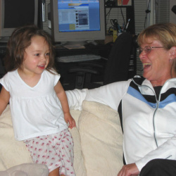2005