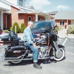 2006