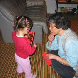 2006