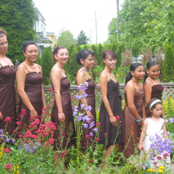 2007