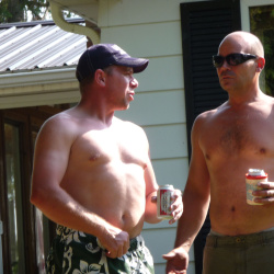 2008