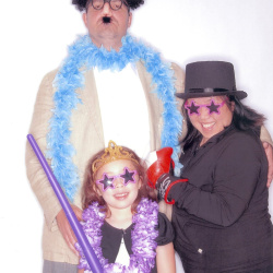 2009