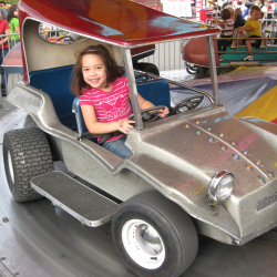 2009