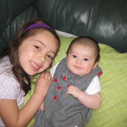 2010