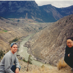 2001