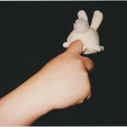 1998