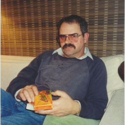 1994