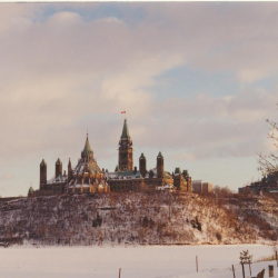 1993