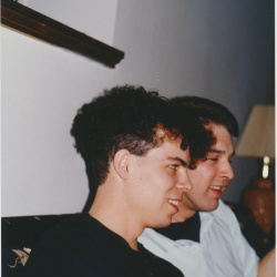 1990