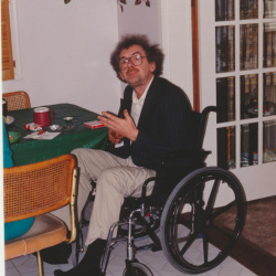 1993