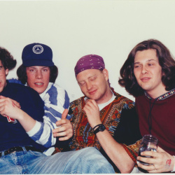 1991