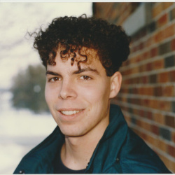 1990