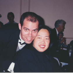 1996